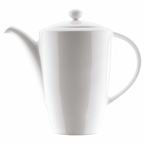 KÜTAHYA AGORA KAHVEDANLIK DEKORSUZ AGR01KD00