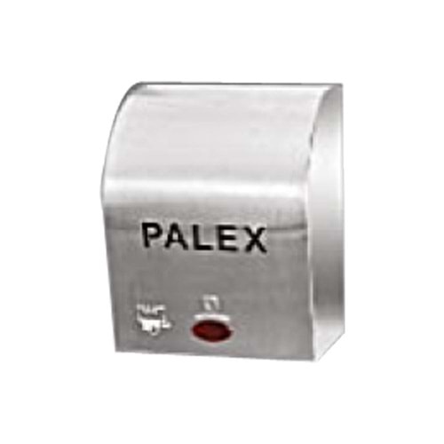 PALEX OTOMATİK HAVLU DİSPENSERİ 21 CM 3816-0