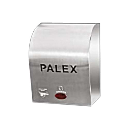 PALEX OTOMATİK HAVLU DİSPENSERİ 25 CM 3816-2