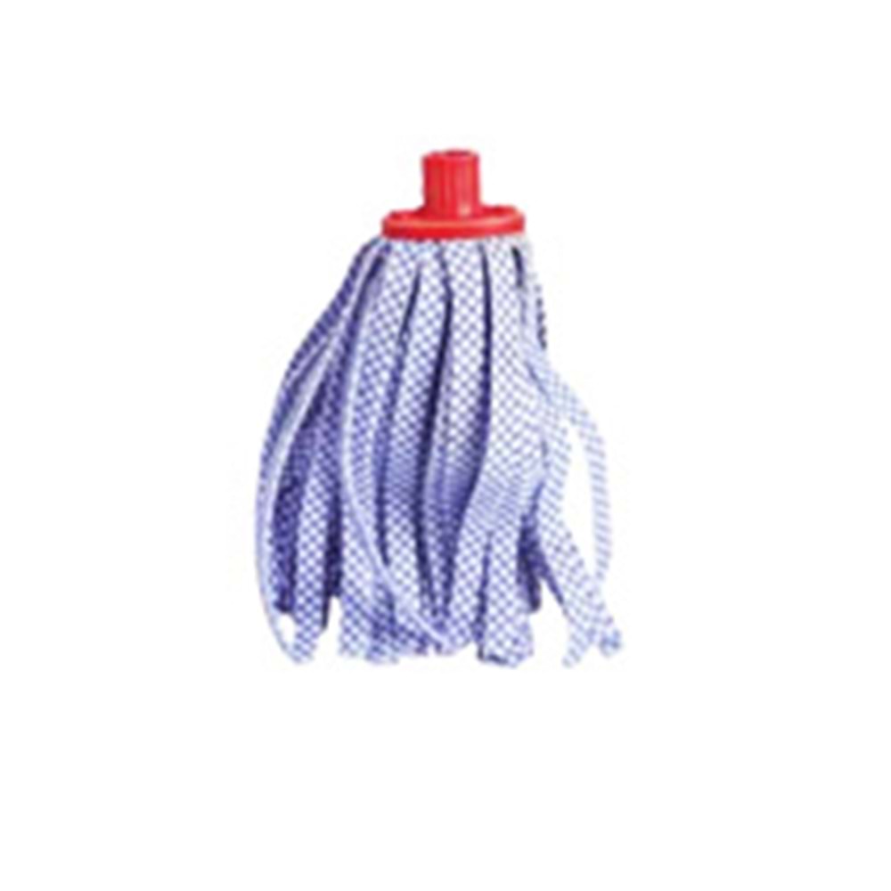 AKYÜZ BATH MOP PASPAS 3503