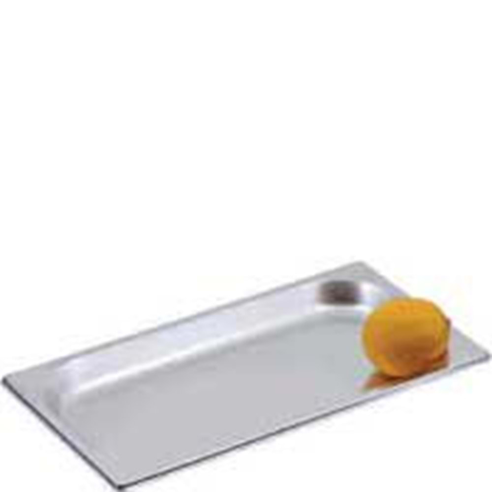 EKBER GN 1/3 STANDART GASTRONORM KÜVET 0,75LT 3161200