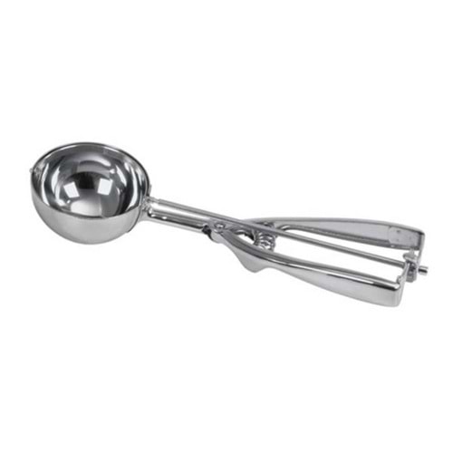EKBER DONDURMA MAKASI 4,4CM 6157360