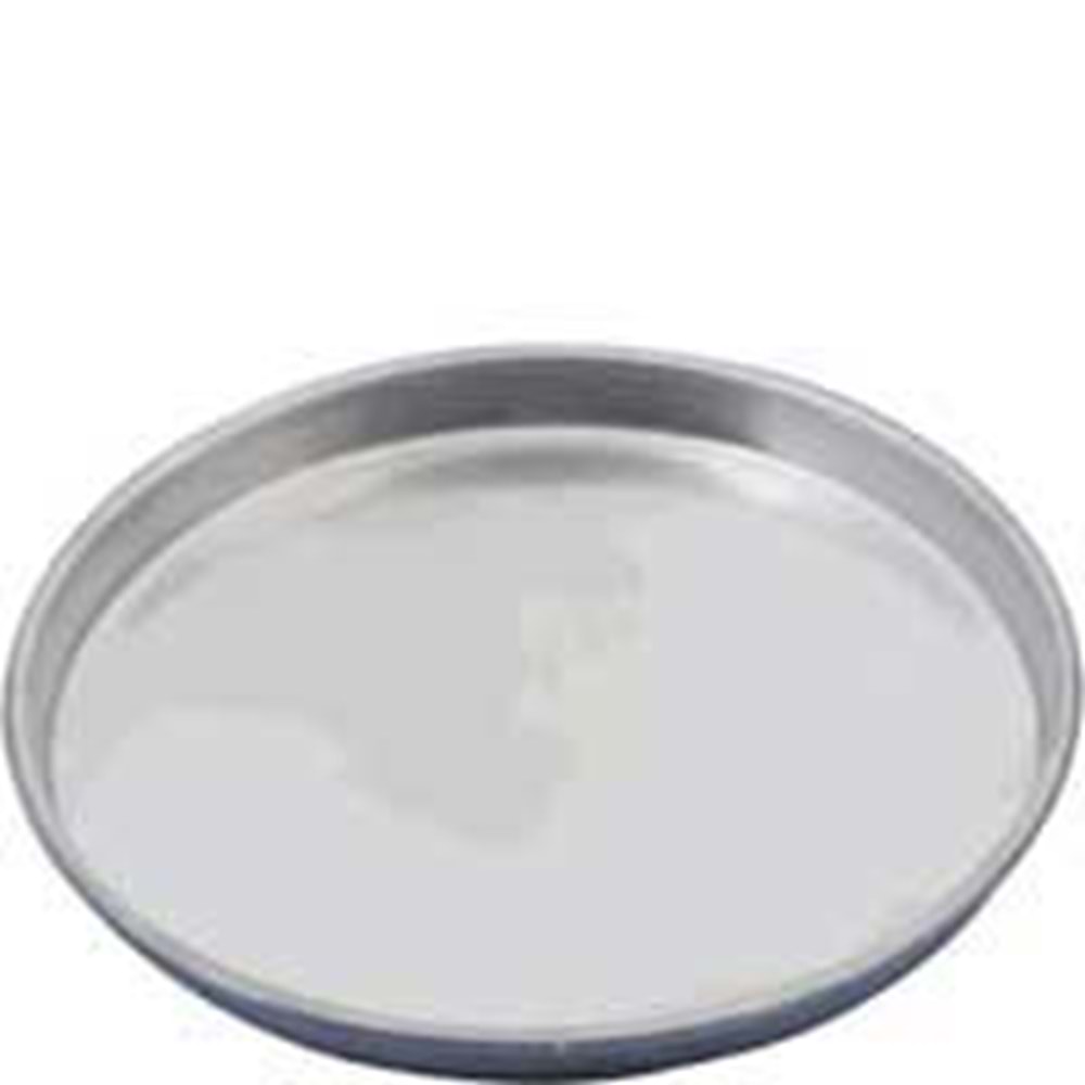 EKBER PİZZA TAVASI 30CM 7500506