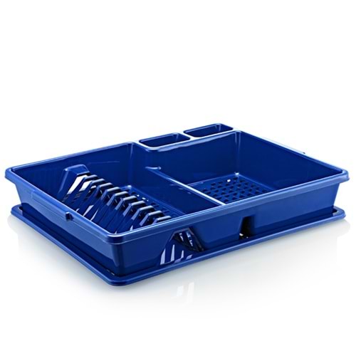 HOBBY LİFE LÜX TABAKLIK NORMAL 04 1100
