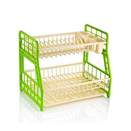 HOBBY LİFE KATLI TABAKLIK 04 1103