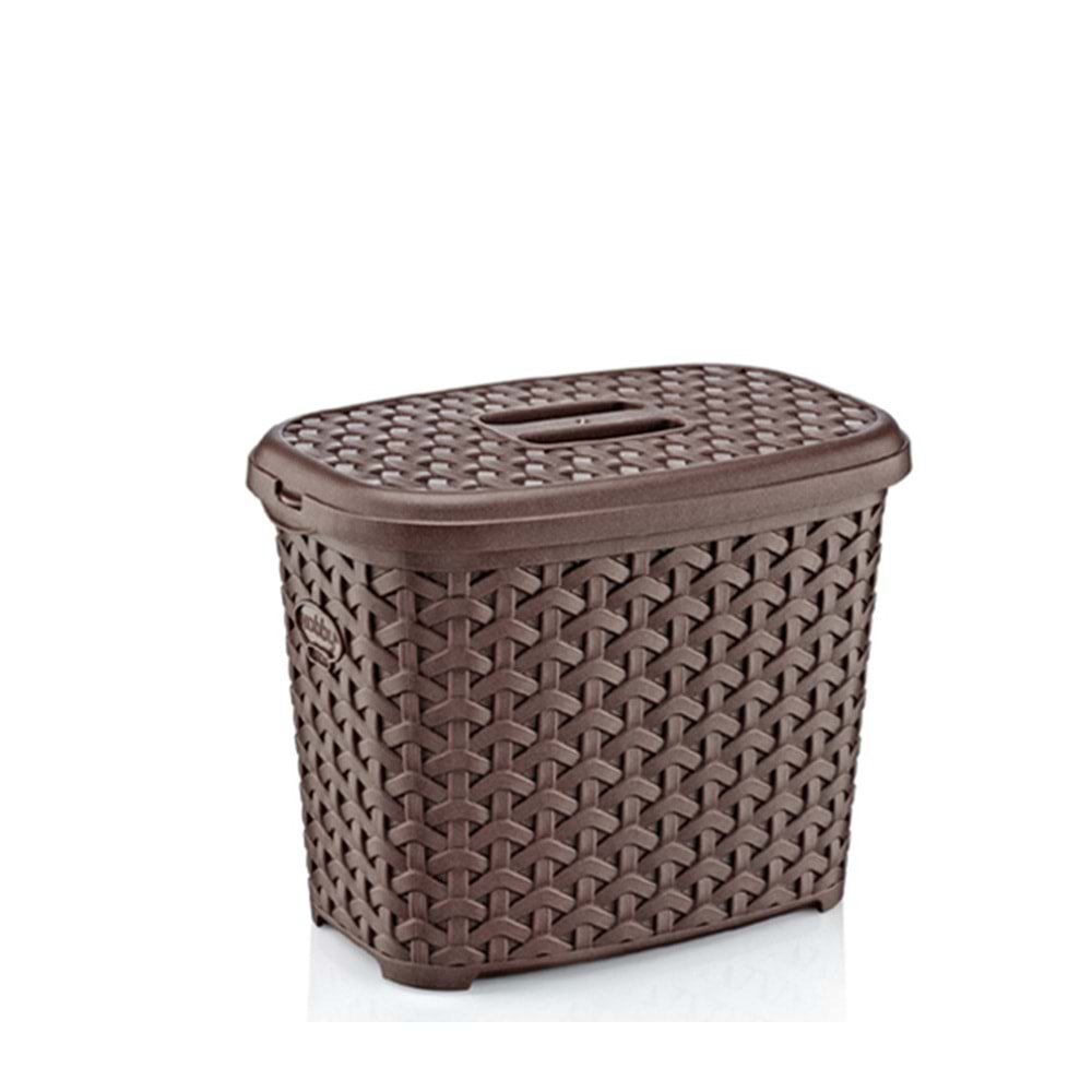 HOBBY LİFE RATTAN CALGONLUK(2,5LT) 08 1080