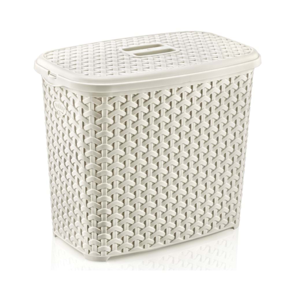HOBBY LİFE RATTAN DETERJANLIK(6LT) 08 1081