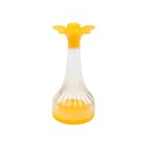 ARONİ PAPATYA TUZLUK AP-9083