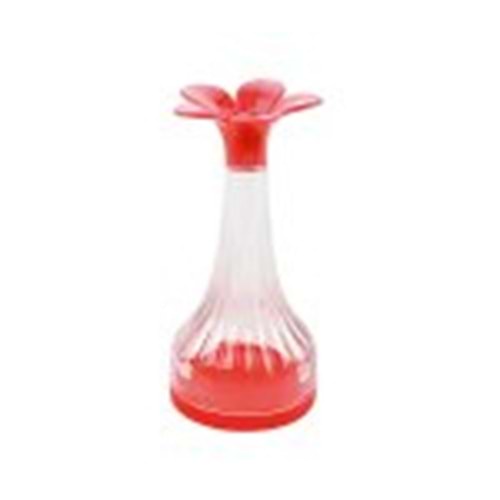 ARONİ PAPATYA BAHARATLIK AP-9084