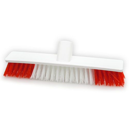FLORA BONUS SERT FIRÇA F322