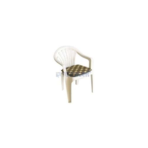 TÜRKLER BİYELİ ALT MİNDER(38X38X3) 324