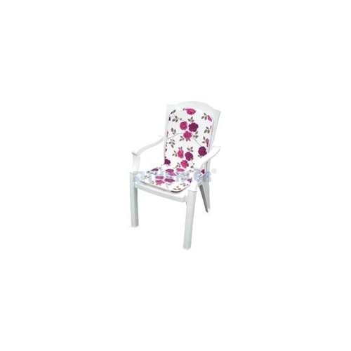 TÜRKLER MAKSİ STANDART MİNDER(38X36X3) 319