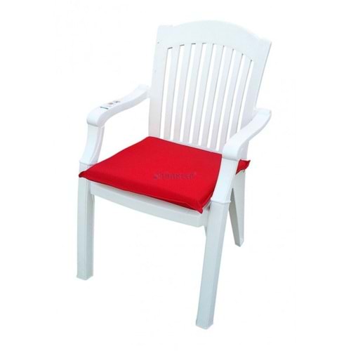TÜRKLER RELAKS ALT MİNDERİ(45X45 FERMUARLI) 350-1