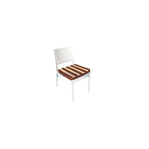 TÜRKLER TEVALLİ MAKSİ ALTMİNDER (45X45X4) 365