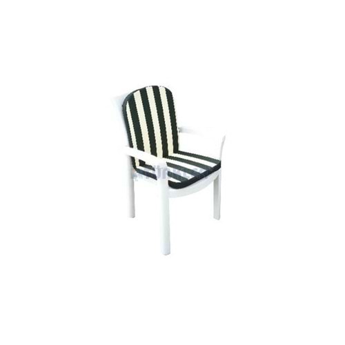 TÜRKLER TEVALLİ MAKSİ MİNDER (43X93X4) 366