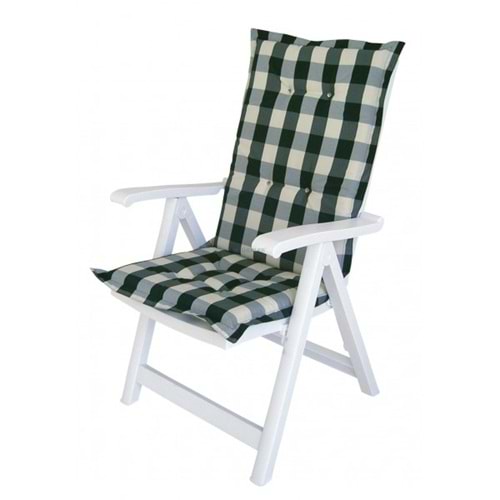 TÜRKLER TEVALLİ,RELAKS PAŞA MİNDER(50X110X5DÜĞMELİ) 373
