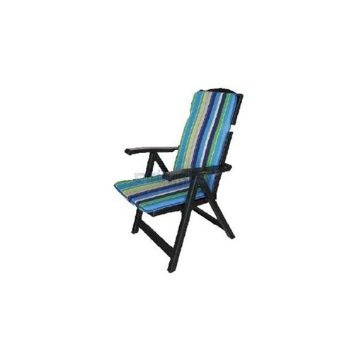 TÜRKLER BİYELİ PAŞA MİNDER(48X120X4) 323