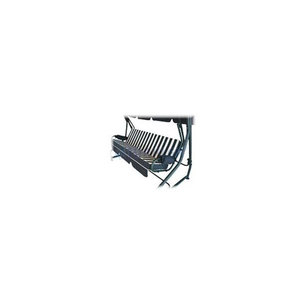 TÜRKLER TEVALLİ CLASSİC MİNDER 200CM 384