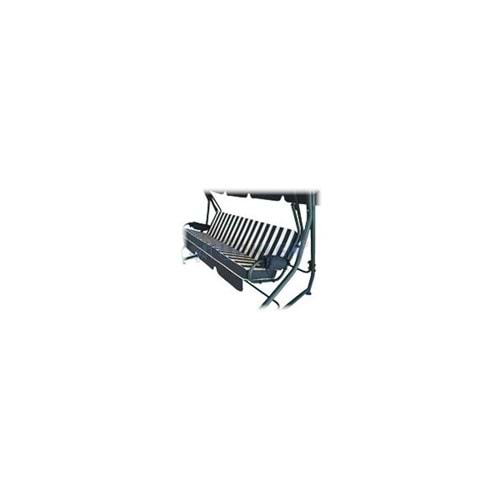 TÜRKLER TEVALLİ CLASSİC MİNDER 200CM 384