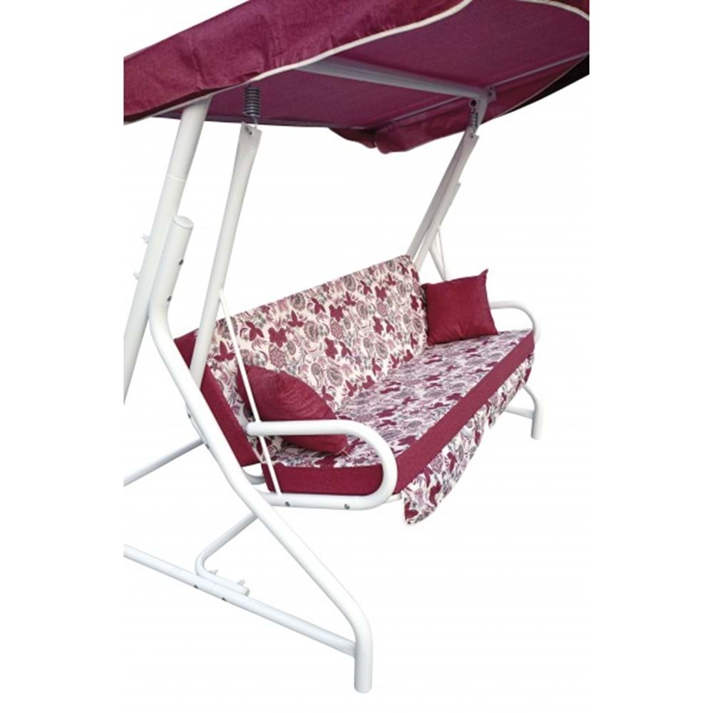 TÜRKLER BLOK SALINCAK MİNDERİ 200CM 397
