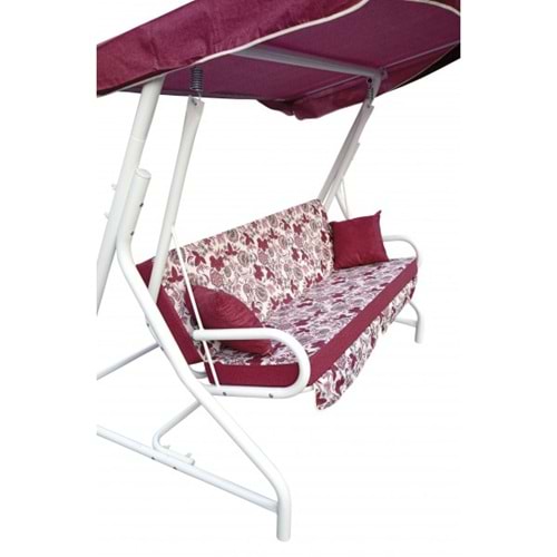 TÜRKLER BLOK SALINCAK MİNDERİ 200CM 397