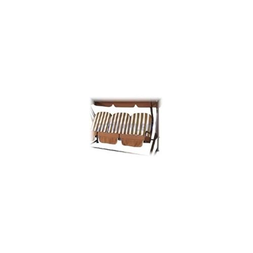TÜRKLER TEVALLİ MAKSİ MİNDER 200CM 374