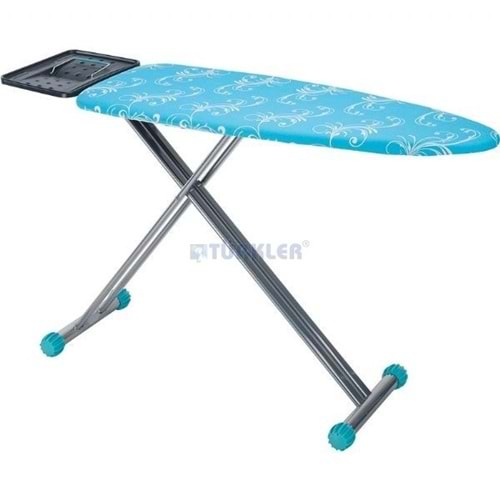 TÜRKLER MİLLENYUMR DELUX ÜTÜ MASASI 700