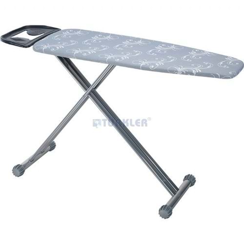 TÜRKLER ORKİDER LUX ÜTÜ MASASI 502