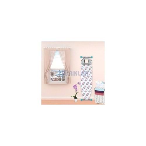 TÜRKLER LAVİNYAR ÜTÜ MASASI 620