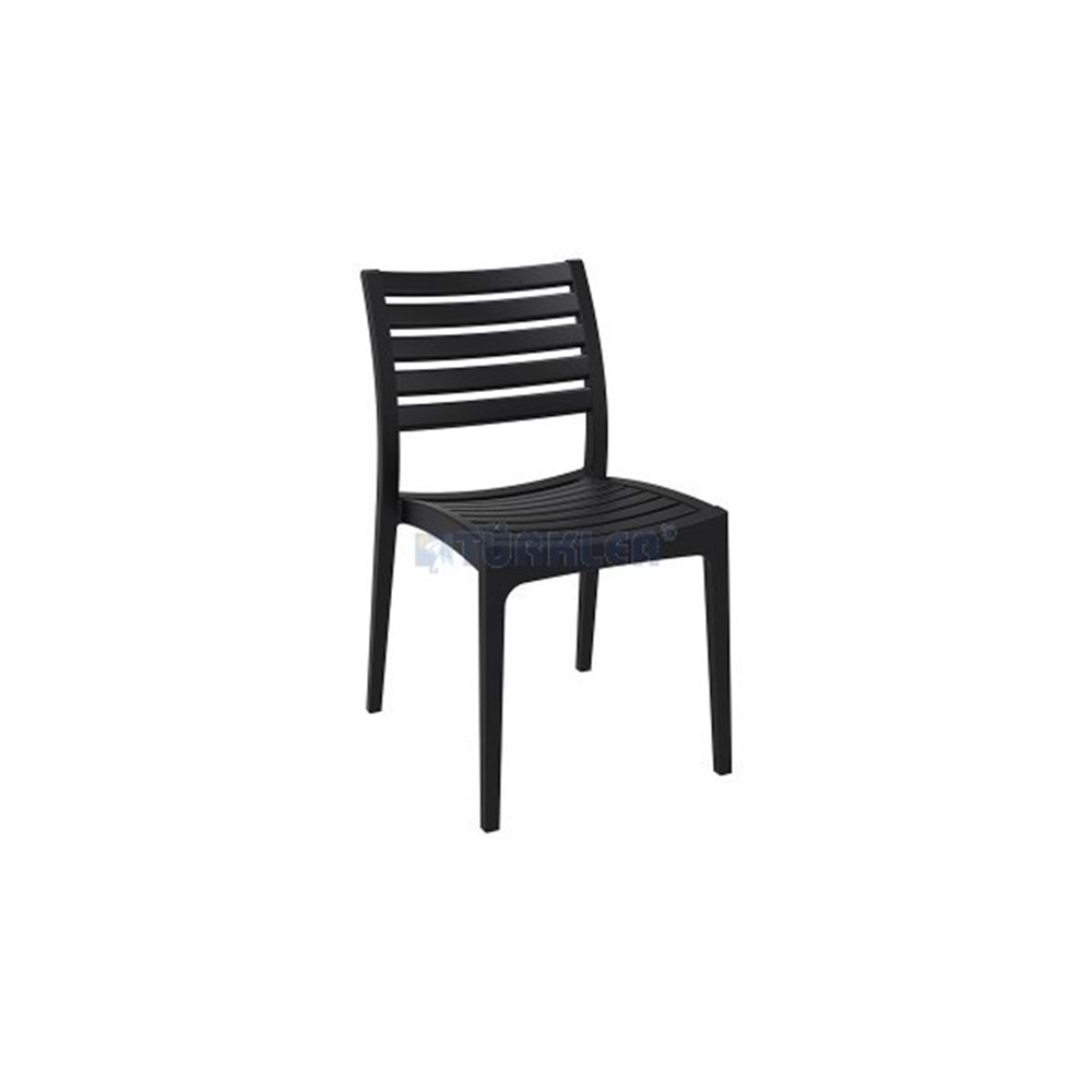 TÜRKLER ARES SANDALYE 009