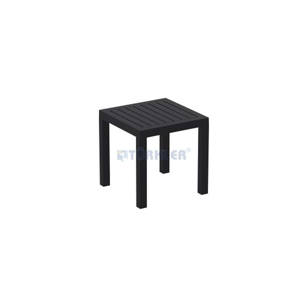 TÜRKLER OCEAN MİNİ SEHPA 066