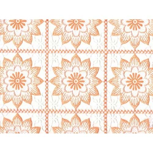 POLSET LACE MASA ÖRTÜSÜ 503-D