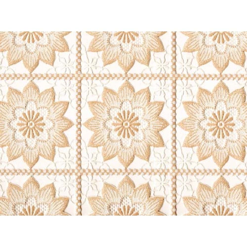 POLSET LACE MASA ÖRTÜSÜ 503-E