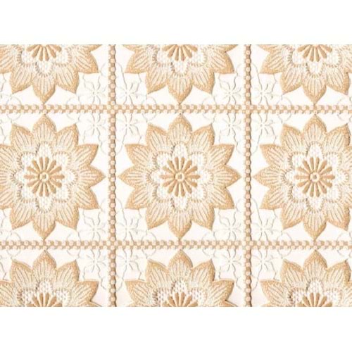 POLSET LACE MASA ÖRTÜSÜ 503-E