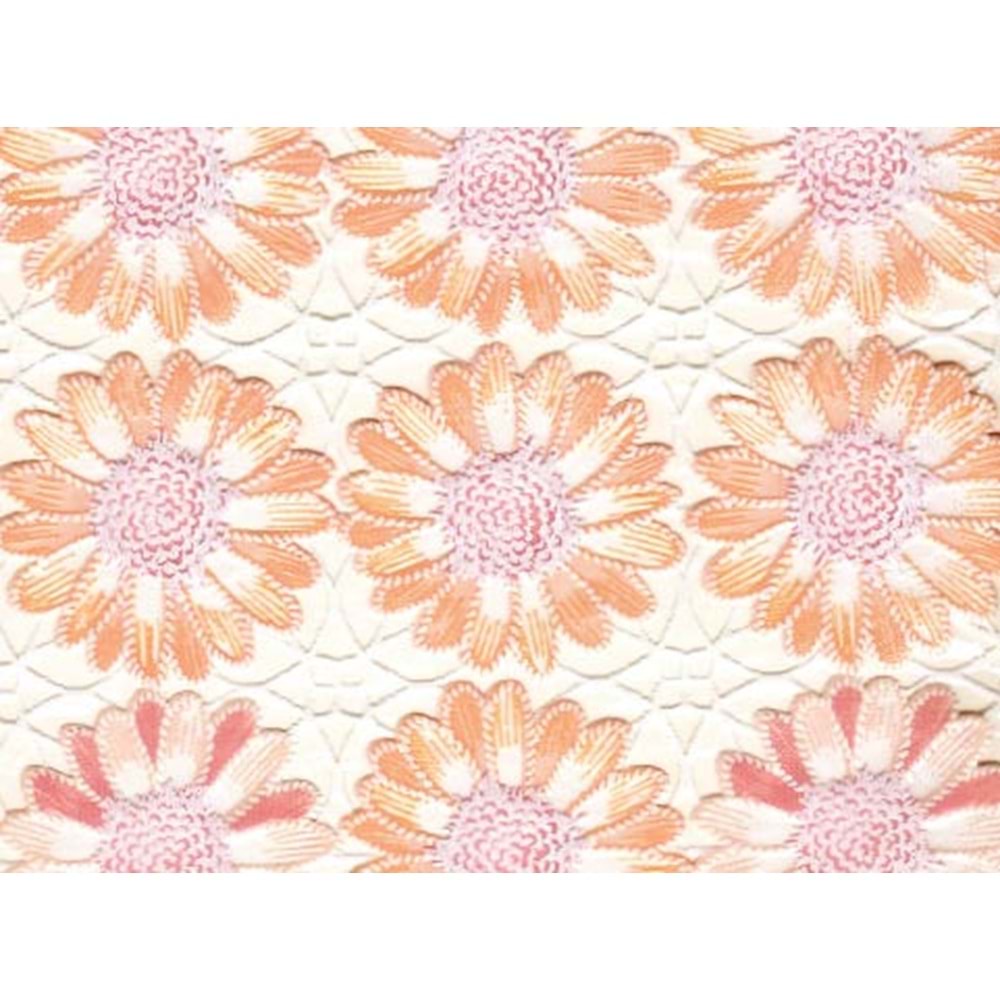 POLSET LACE MASA ÖRTÜSÜ 510-B