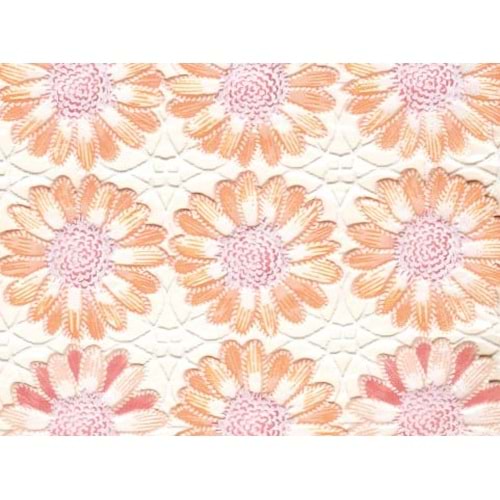 POLSET LACE MASA ÖRTÜSÜ 510-B
