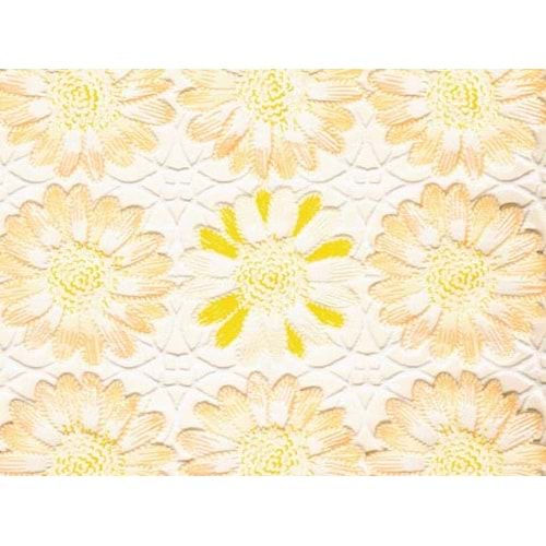 POLSET LACE MASA ÖRTÜSÜ 510-C