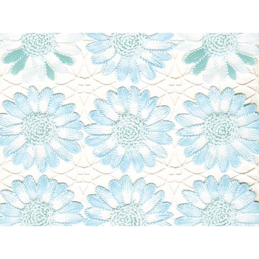 POLSET LACE MASA ÖRTÜSÜ 510-E