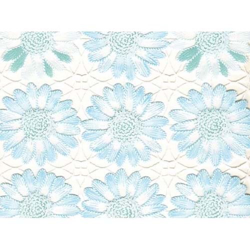 POLSET LACE MASA ÖRTÜSÜ 510-E