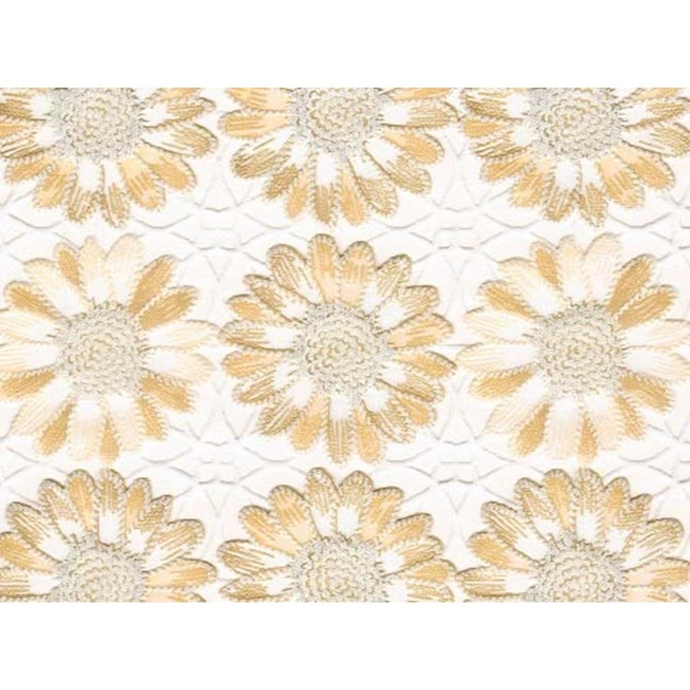POLSET LACE MASA ÖRTÜSÜ 510-G