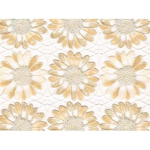 POLSET LACE MASA ÖRTÜSÜ 510-G