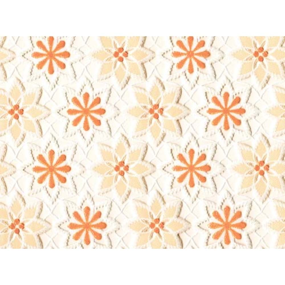 POLSET LACE MASA ÖRTÜSÜ 511-A