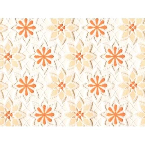 POLSET LACE MASA ÖRTÜSÜ 511-A