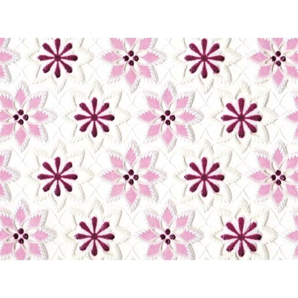 POLSET LACE MASA ÖRTÜSÜ 511-B