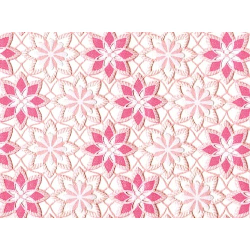 POLSET LACE MASA ÖRTÜSÜ 511-C