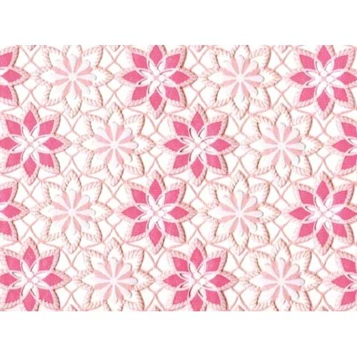 POLSET LACE MASA ÖRTÜSÜ 511-C