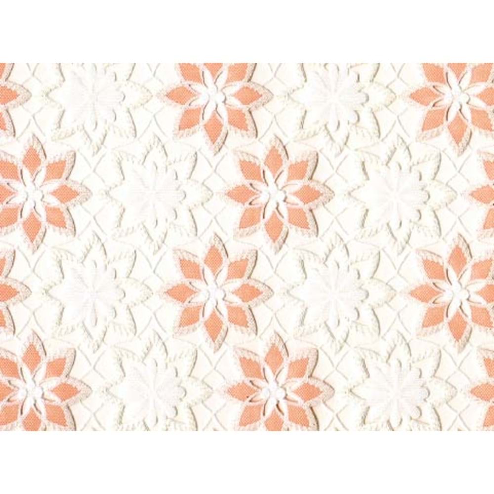 POLSET LACE MASA ÖRTÜSÜ 511-E