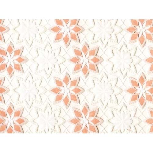 POLSET LACE MASA ÖRTÜSÜ 511-E