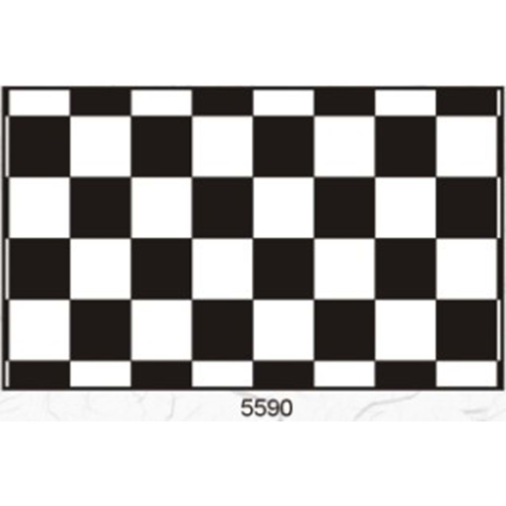 POLSET PVC YAPIŞKANLI FOLYO 45CM X 15M 5590