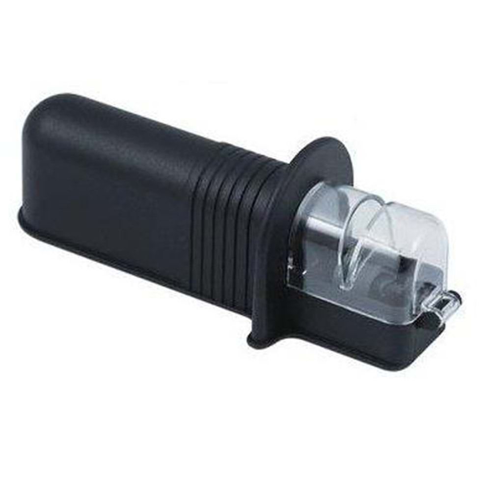 SÜRBİSA BIÇAK BİLEME 61099